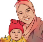 putri profile icon