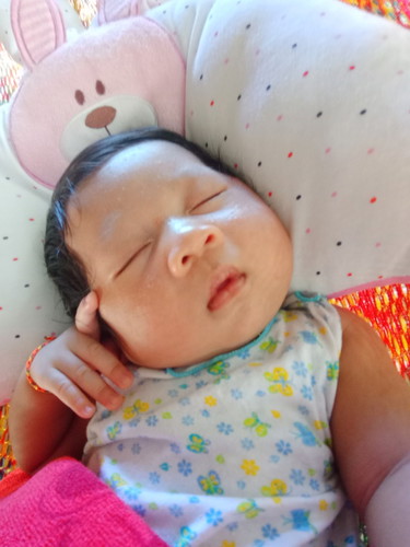 ขอดูรูปน้องแต่ละบ้านหน่อยค่ะ