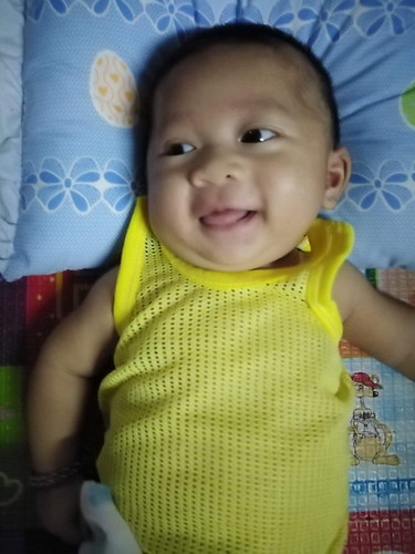 เห่อลูกมาก