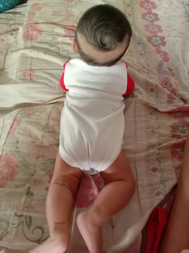 ทรงผม