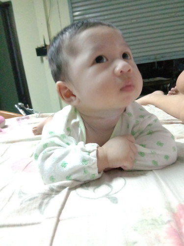 พักผ่อนวันหยุดยาว