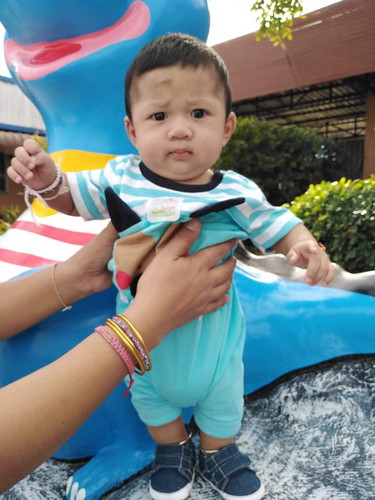 สวัสดีปีใหม่ ปีหนู