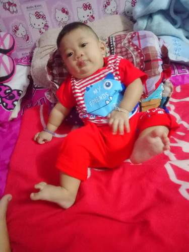 สติกเกอร์ไลน์