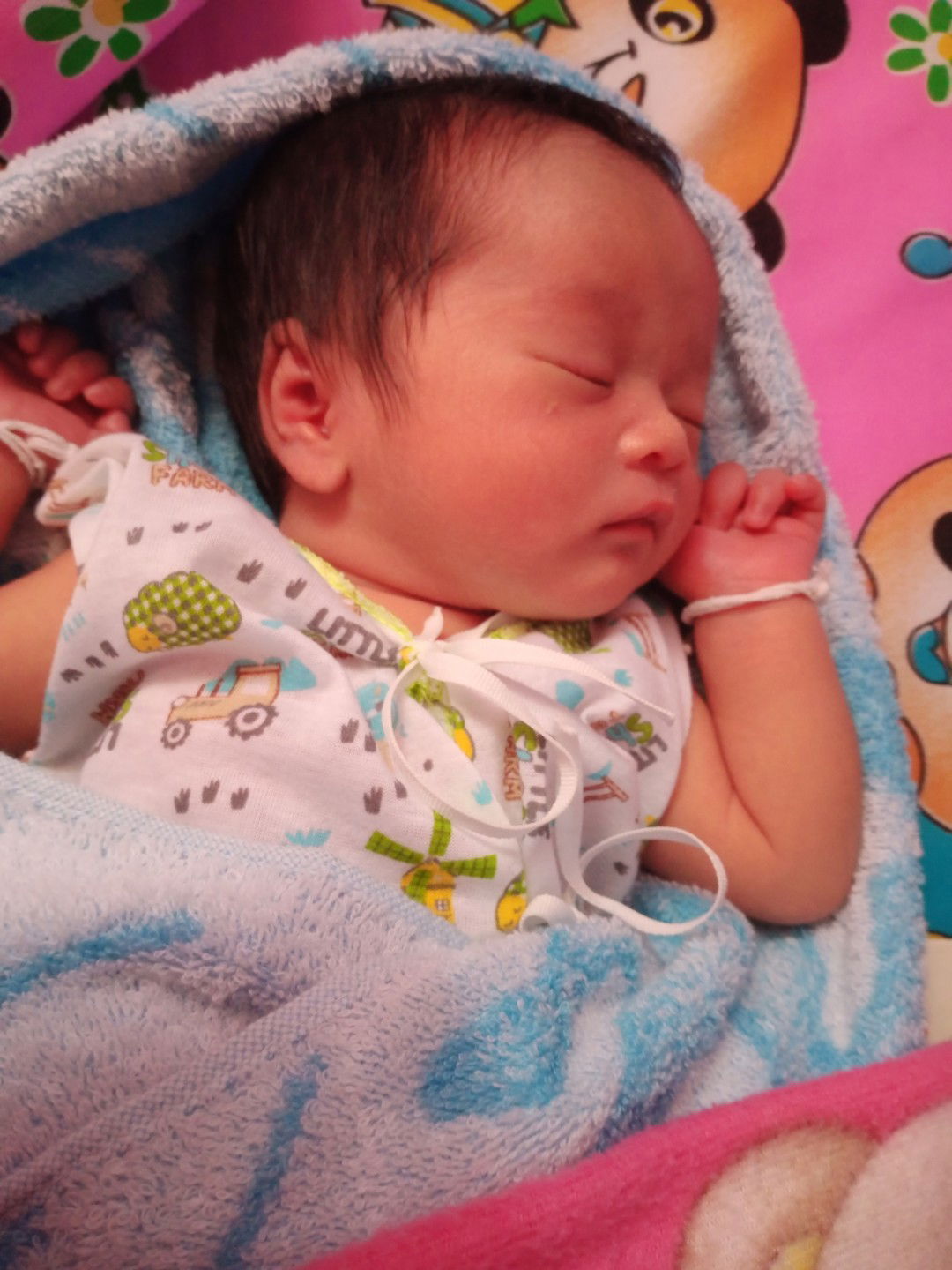 Anutida Weangjan profile icon