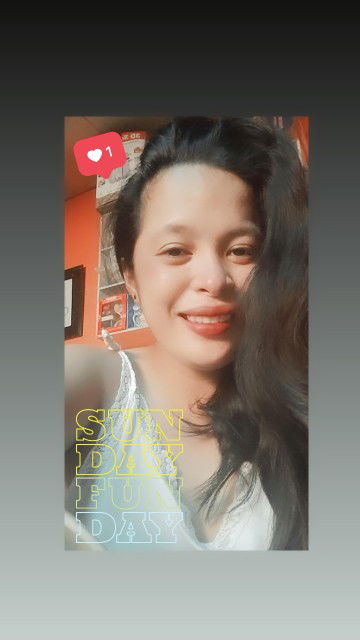 Ana Joy Biding profile icon