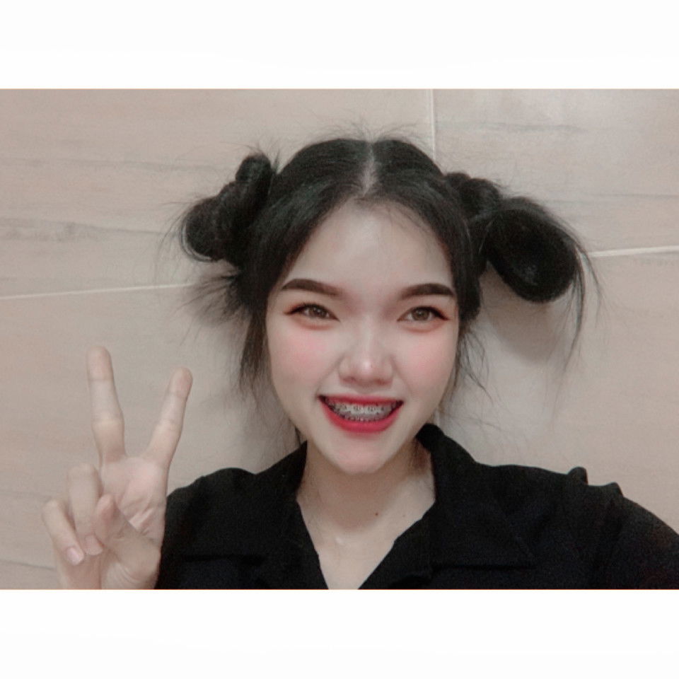 Pitchaya Kaewsaenmuang profile icon