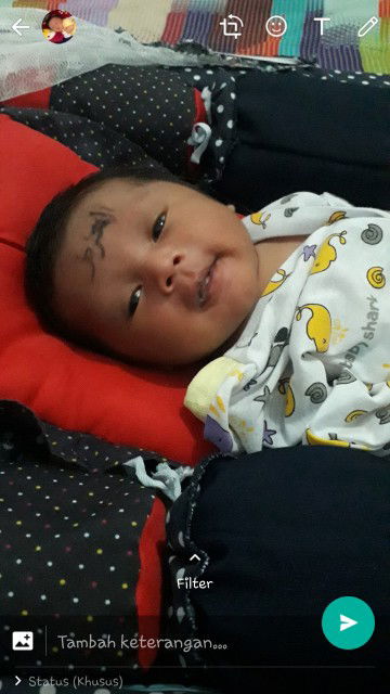 halimatus sakdiyah profile icon