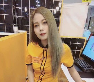 Suwani Khochonna profile icon