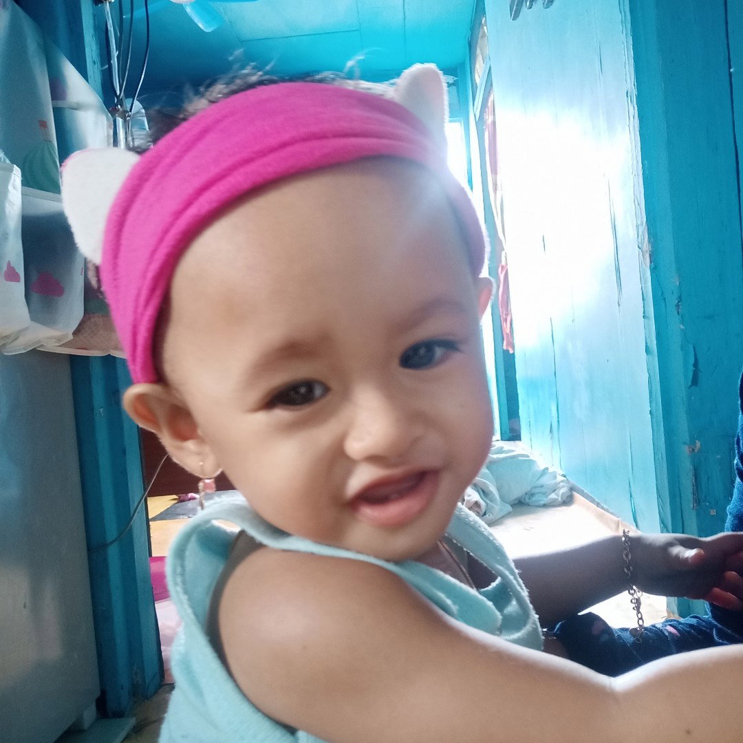 ryisma ningshe profile icon