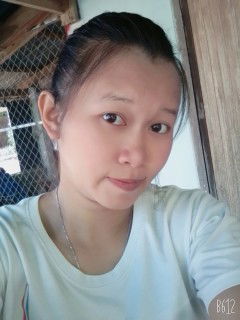 เดียร์ profile icon