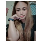 มลทิญา ทาทอง profile icon