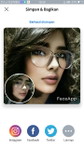 Ratna profile icon