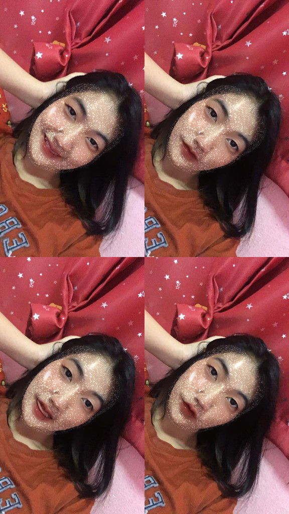 นิญาภรณ์ แสงแสน profile icon