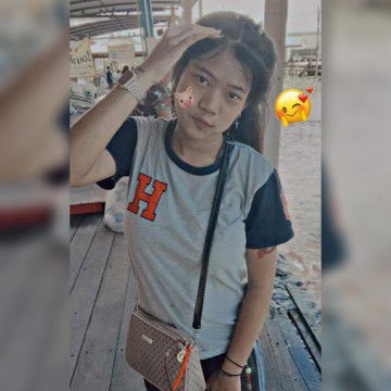 ครุก'ก ครวย'ย profile icon