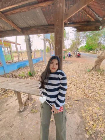 Prairat Upawandee profile icon