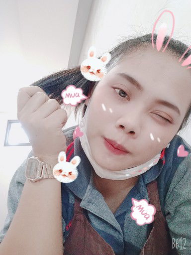 ภาวิณี ศรีวิชา profile icon