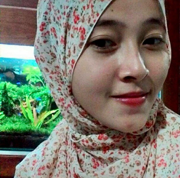 wiwi widia profile icon