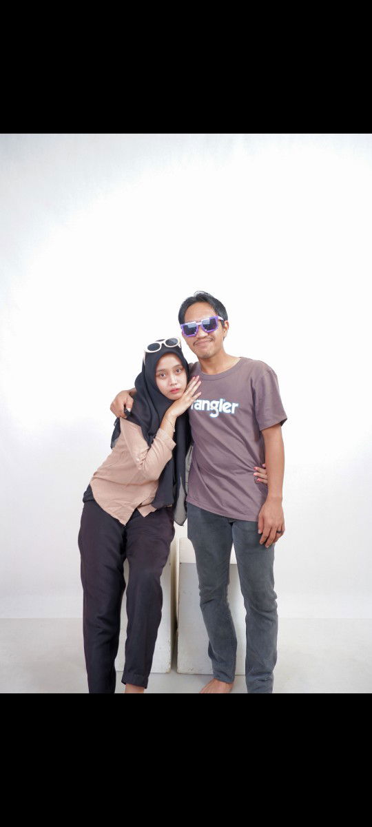 Yuli Yanti profile icon