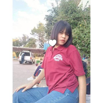 kanokporn profile icon