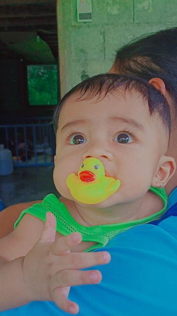 ณาตยา อักษรนิตย์ profile icon