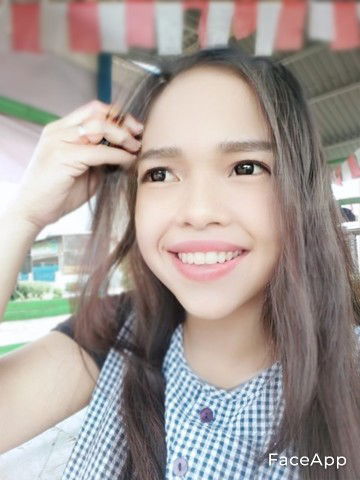 Novita Daulay profile icon