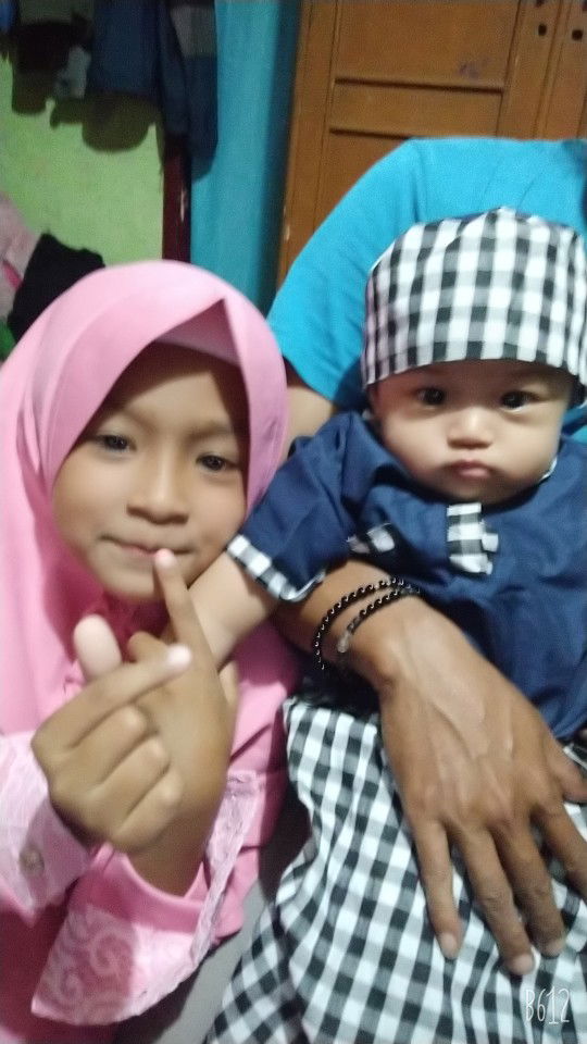 Rini Spj profile icon