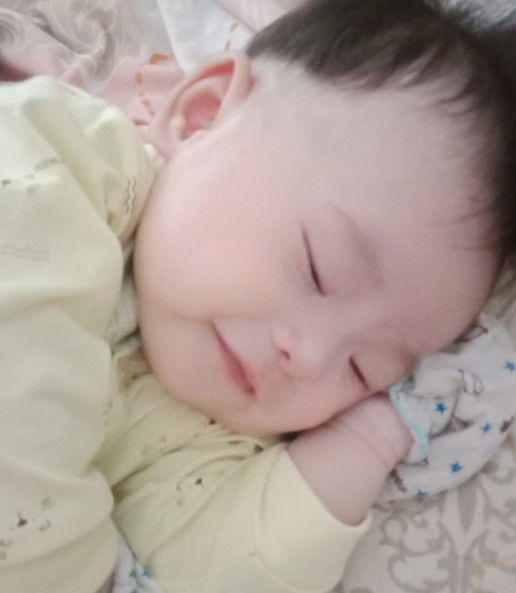 Thanh Trúc profile icon