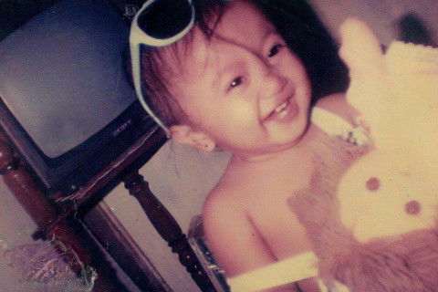 Maueryca profile icon