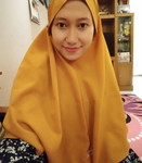 Rita lailiah profile icon