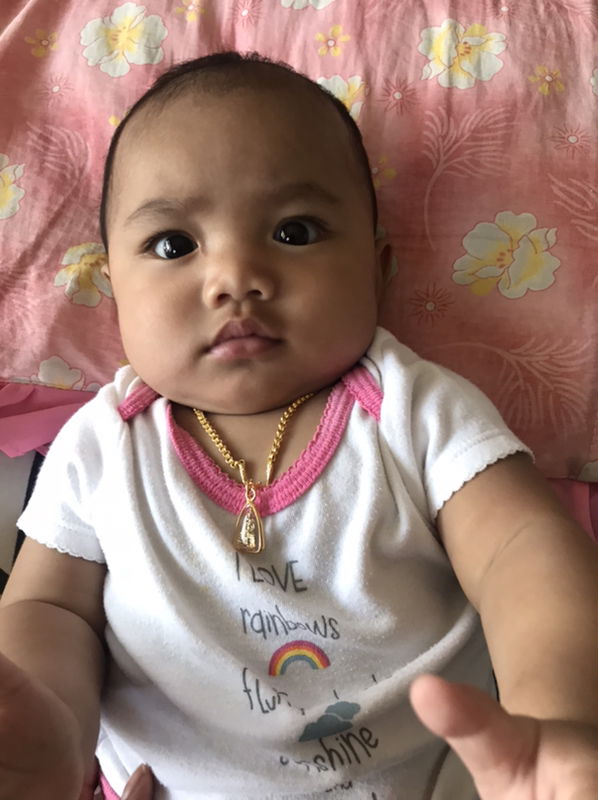 Rodsakorn Chang-in profile icon