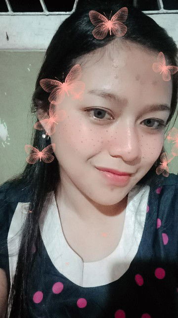 Revita syaiska profile icon