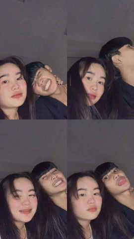 สิริวิมล profile icon