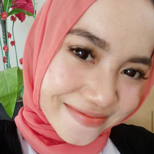 Wulandari Hardyans profile icon