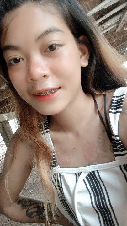 PAFAN LIEWKLANG profile icon