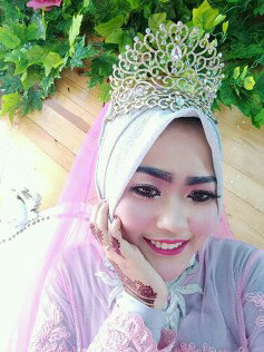 Retno sutiar profile icon