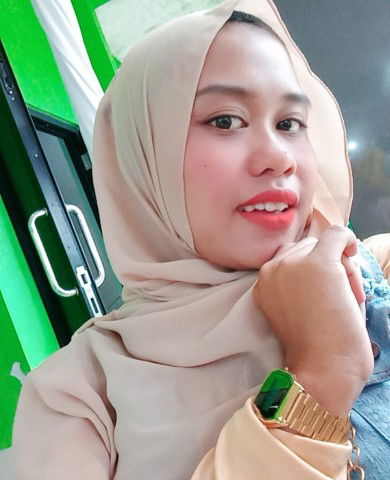 Enoyy Cee Aqullthea profile icon