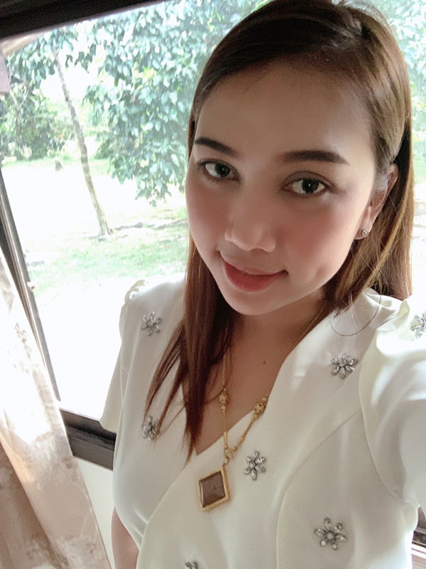 sri muang profile icon