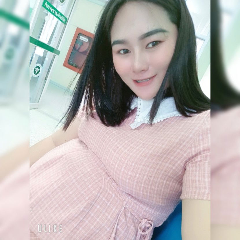 ภรณ์พนา โอสาร profile icon