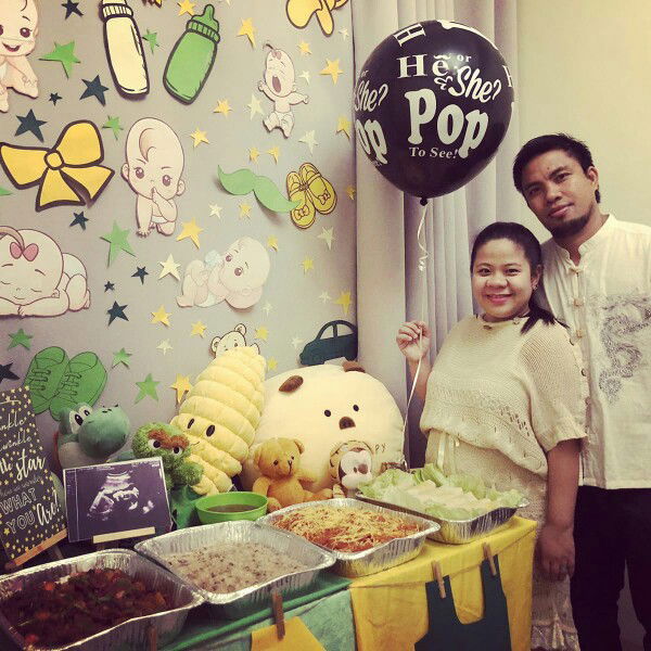 Marie Ayaso profile icon