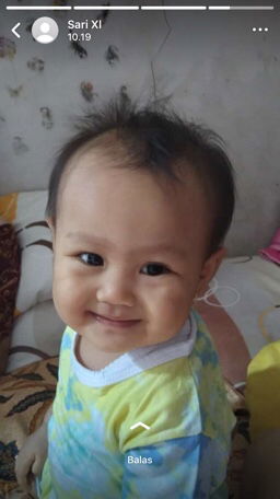 nur setiawati profile icon