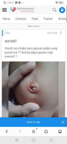 worried