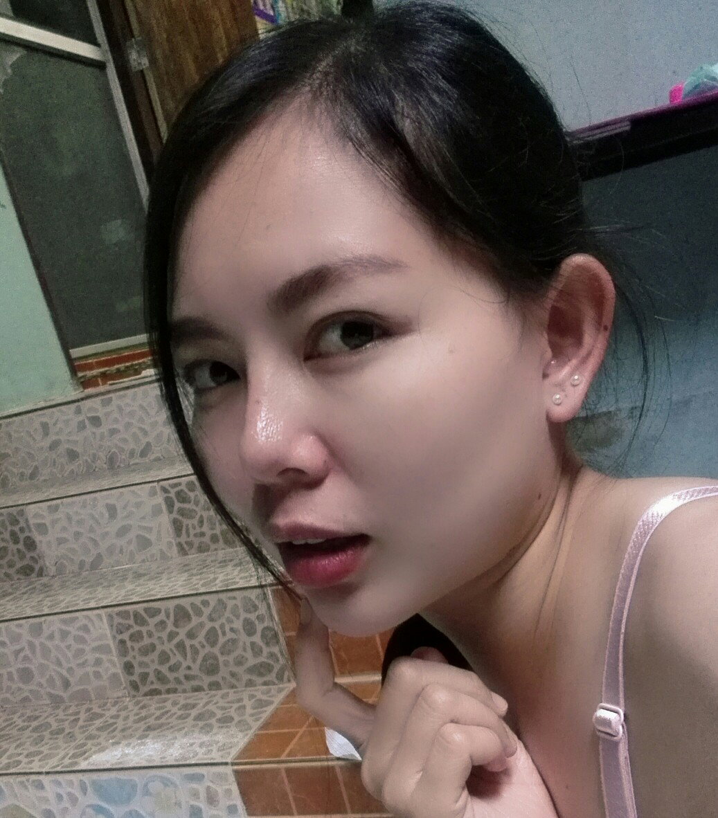 Yuwadee Paengnuea profile icon