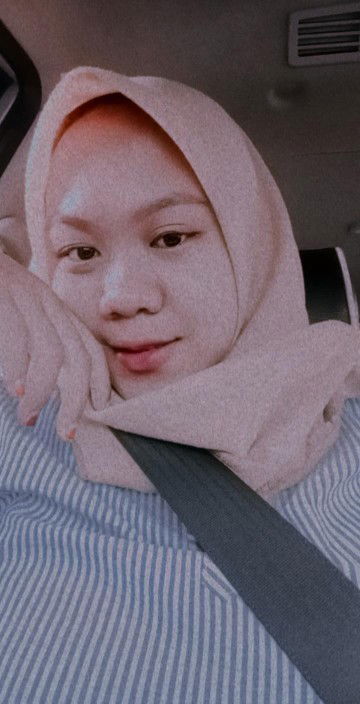 Santi Alviyah profile icon