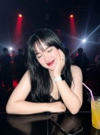 เบบี๋น้อย profile icon
