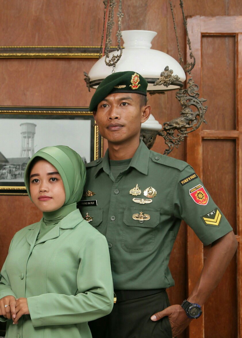 siti rukmandiyah rinki profile icon