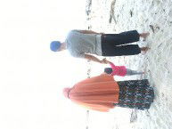 Herman Abi Naya profile icon