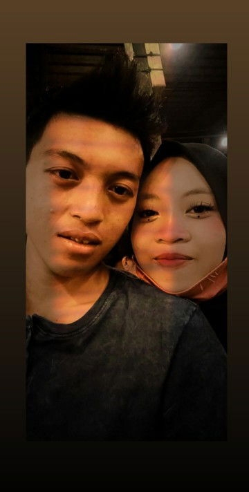 siti nurhidayah profile icon