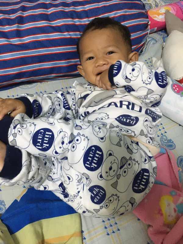 จิตประภาพร ชัยวงษ์ profile icon