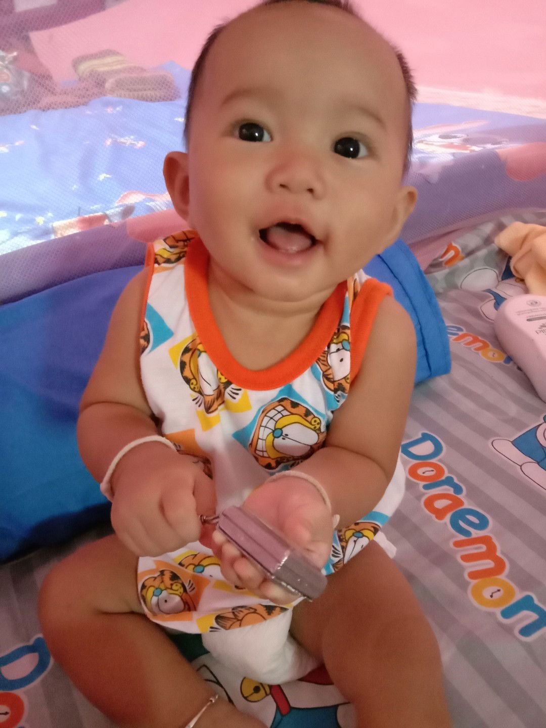 ณิชกมล เอกพงษ์ profile icon