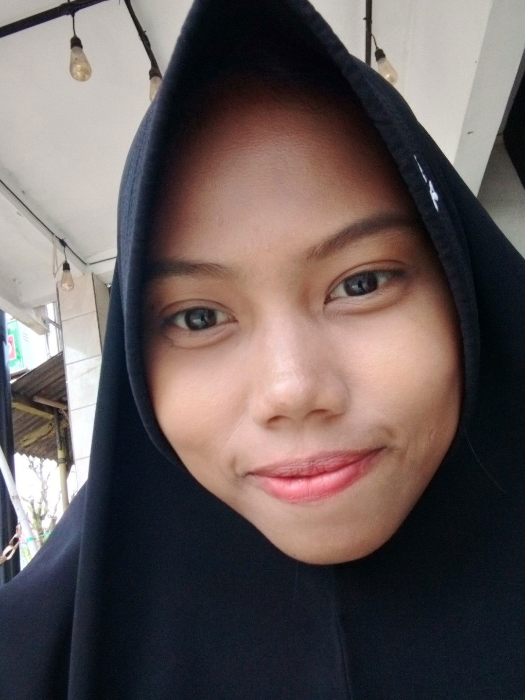 anggiratna06meisa@gmail.com profile icon